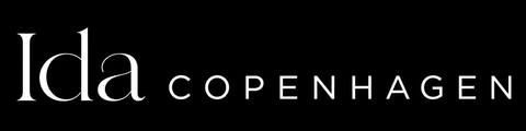 Ida Copenhagen