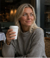 Камила